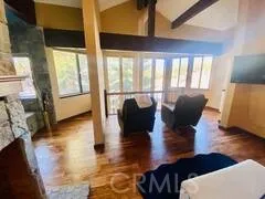 39802 Lakeview, Big Bear Lake, California 92315