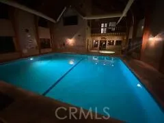 39802 Lakeview, Big Bear Lake, California 92315