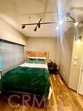 39802 Lakeview, Big Bear Lake, California 92315
