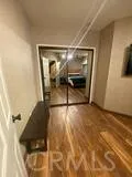 39802 Lakeview, Big Bear Lake, California 92315