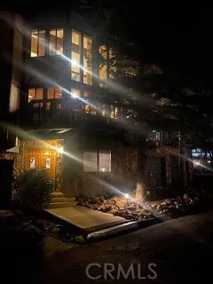 39802 Lakeview, Big Bear Lake, California 92315