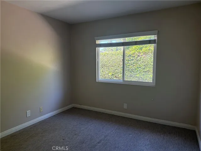 41 Sparrowhawk, Irvine, California 92604