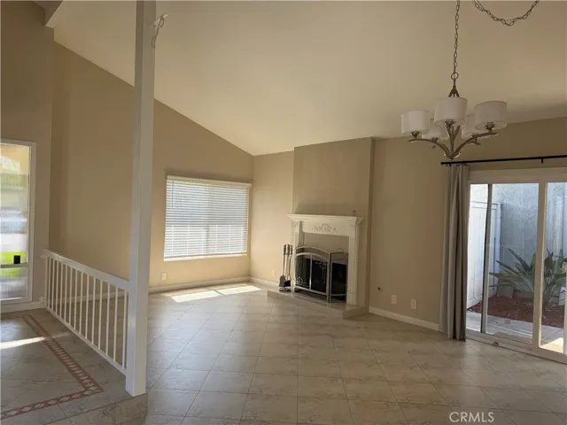 41 Sparrowhawk, Irvine, California 92604