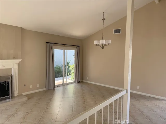 41 Sparrowhawk, Irvine, California 92604