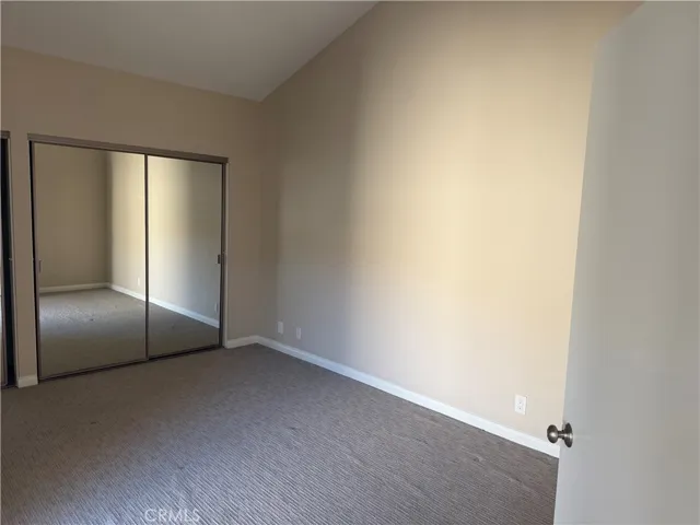 41 Sparrowhawk, Irvine, California 92604
