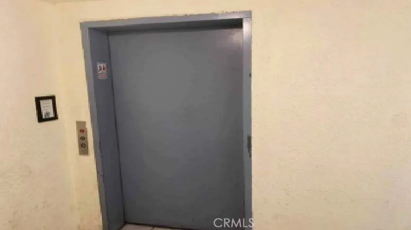 elevator