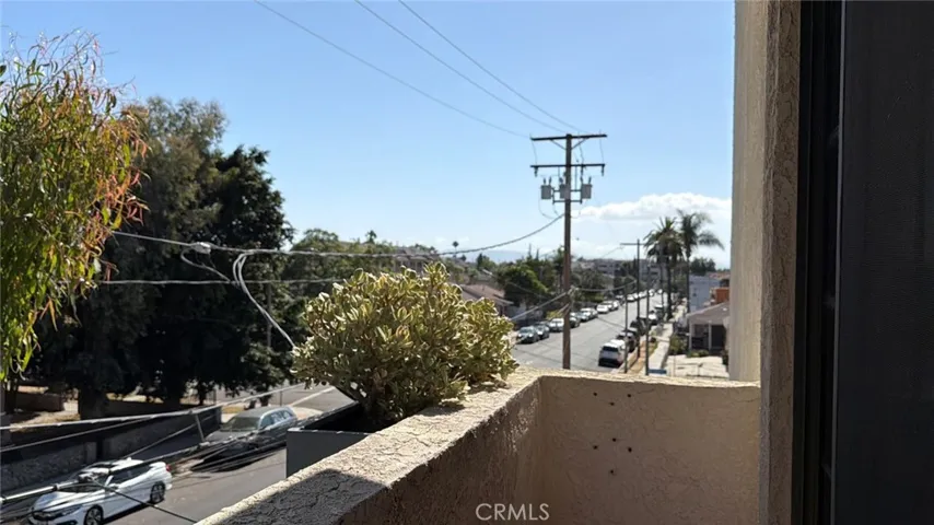 2309 E 17th, Long Beach, California 90804