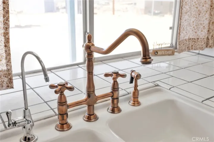 21930 Mohican Avenue, Apple Valley, California 92307