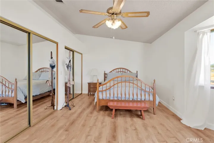 21930 Mohican Avenue, Apple Valley, California 92307