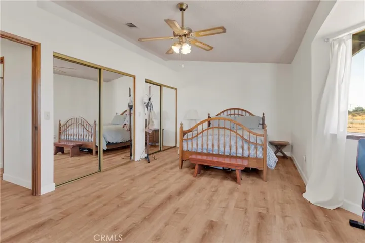 21930 Mohican Avenue, Apple Valley, California 92307