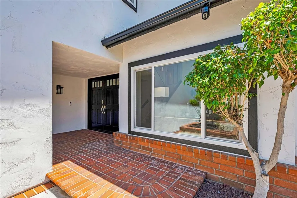 6322 E West View, Orange, California 92869 — photo 4