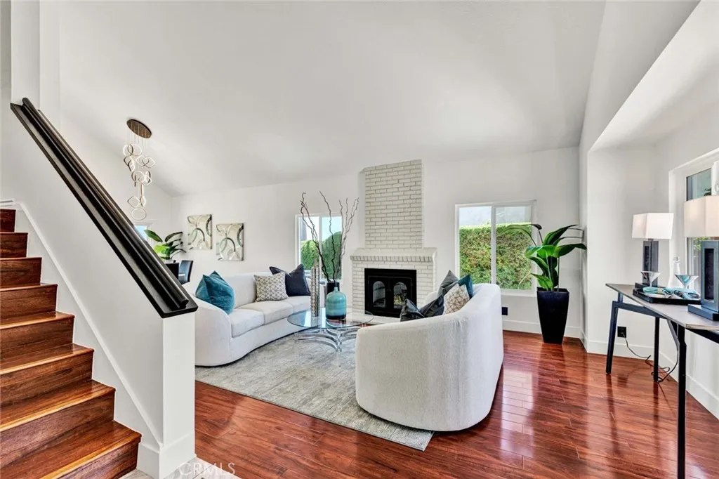 6322 E West View, Orange, California 92869 — photo 5
