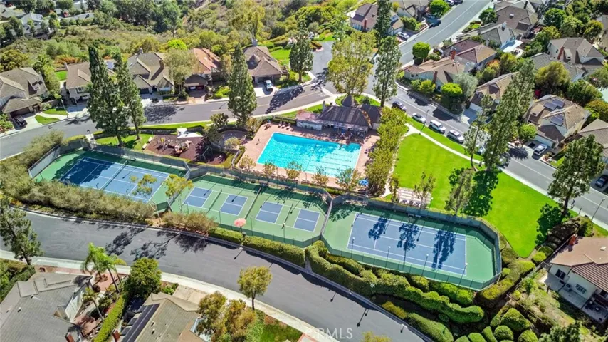 Sports Complex
