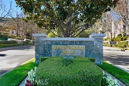 Live Guard Gated Community for your protection