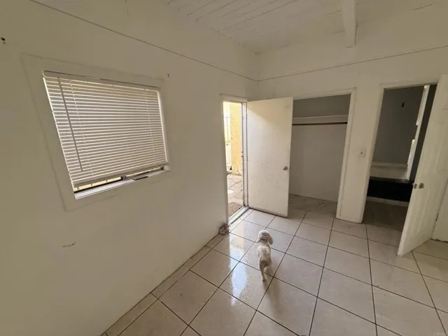901 E 16th Street, National City, California 91950
