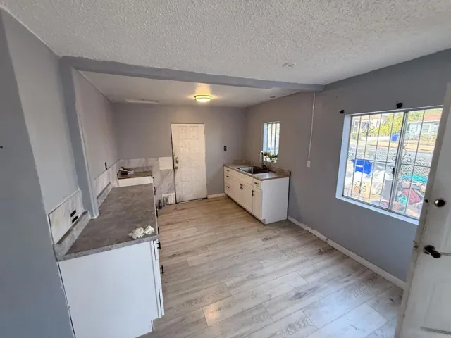 901 E 16th Street, National City, California 91950
