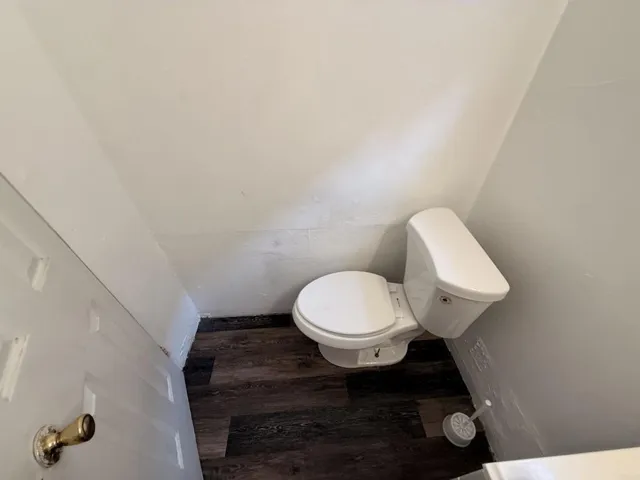 901 E 16th Street, National City, California 91950