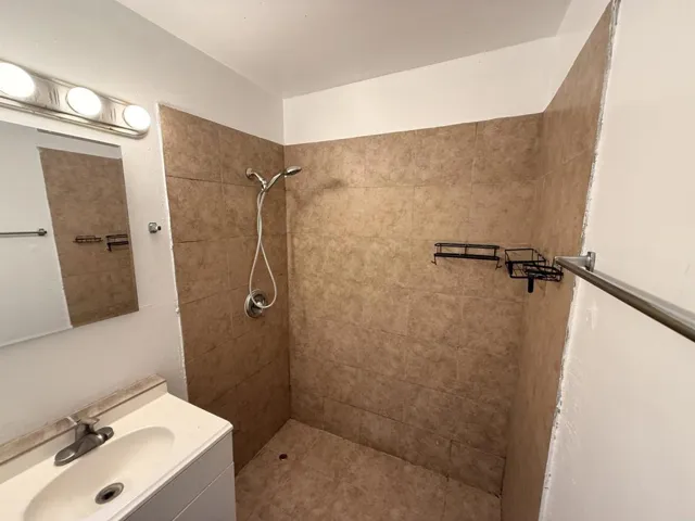 901 E 16th Street, National City, California 91950