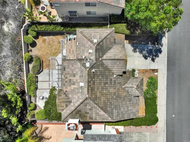 11873 Wilmington Rd, San Diego, California 92128
