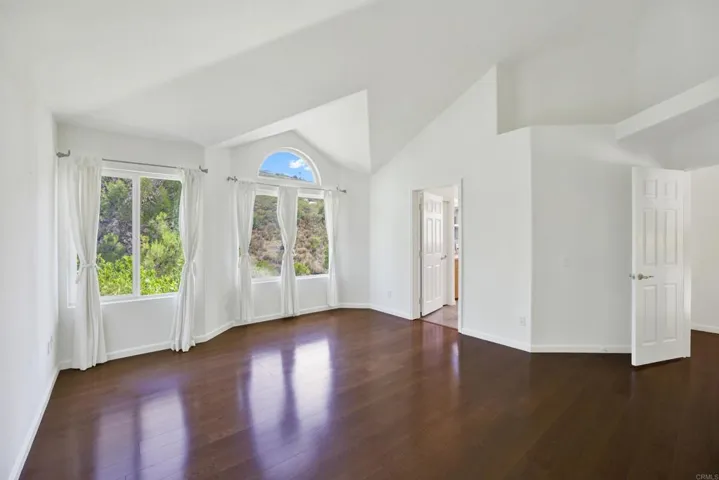 11873 Wilmington Rd, San Diego, California 92128