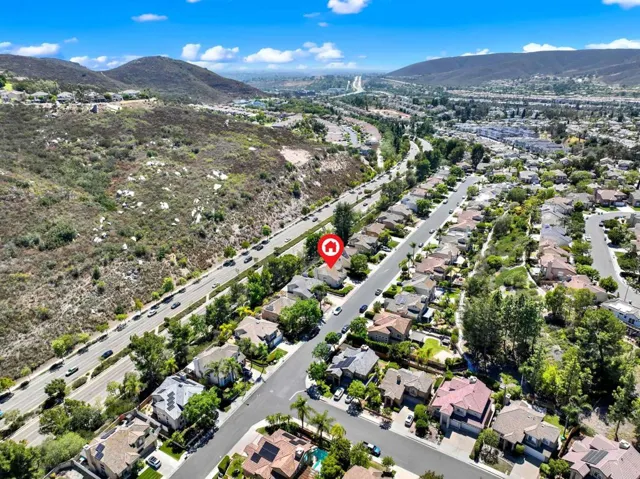 11873 Wilmington Rd, San Diego, California 92128