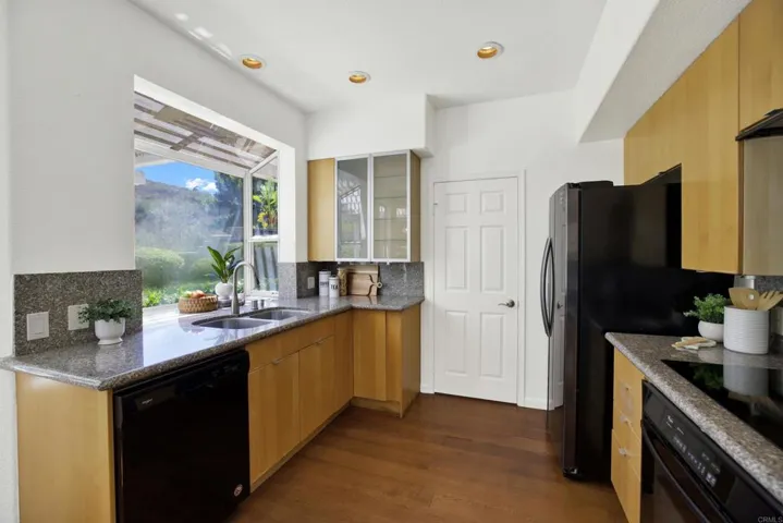 11873 Wilmington Rd, San Diego, California 92128