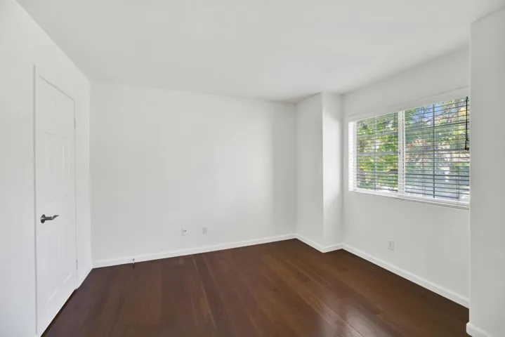 11873 Wilmington Rd, San Diego, California 92128