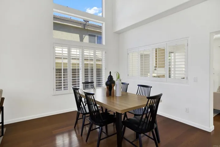 11873 Wilmington Rd, San Diego, California 92128