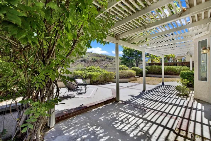 11873 Wilmington Rd, San Diego, California 92128
