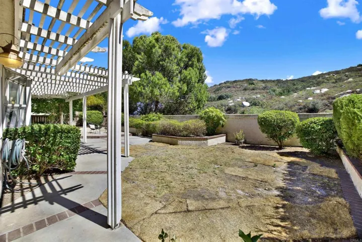 11873 Wilmington Rd, San Diego, California 92128