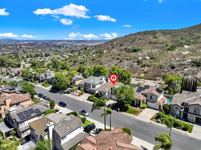 11873 Wilmington Rd, San Diego, California 92128