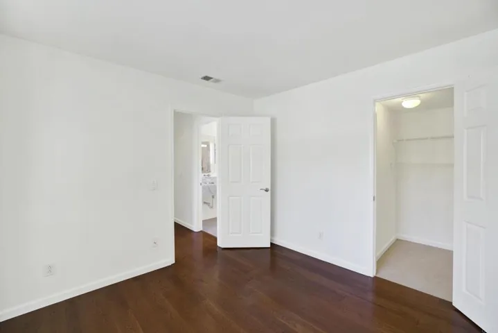 11873 Wilmington Rd, San Diego, California 92128