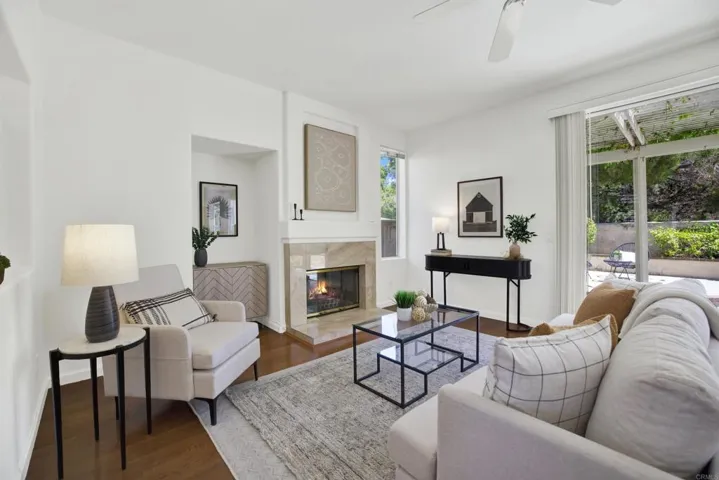 11873 Wilmington Rd, San Diego, California 92128