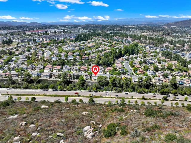 11873 Wilmington Rd, San Diego, California 92128