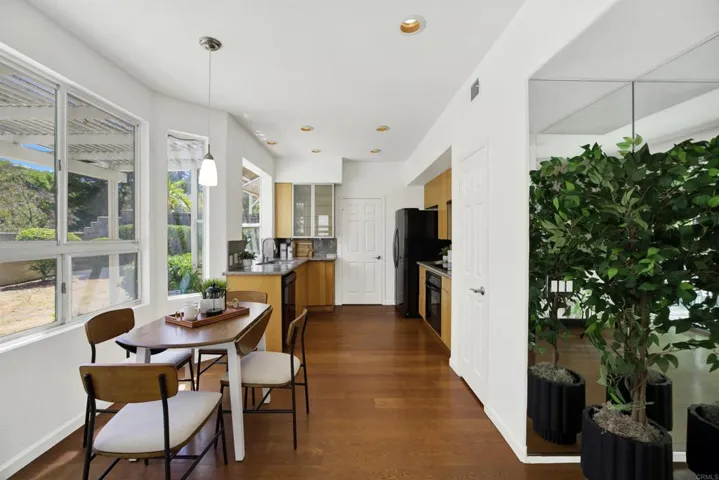 11873 Wilmington Rd, San Diego, California 92128