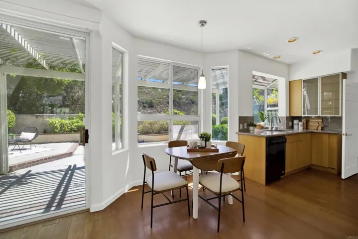 11873 Wilmington Rd, San Diego, California 92128