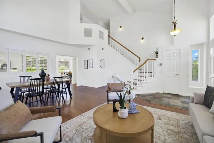 11873 Wilmington Rd, San Diego, California 92128