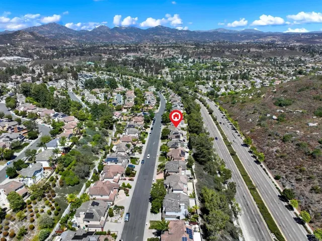 11873 Wilmington Rd, San Diego, California 92128