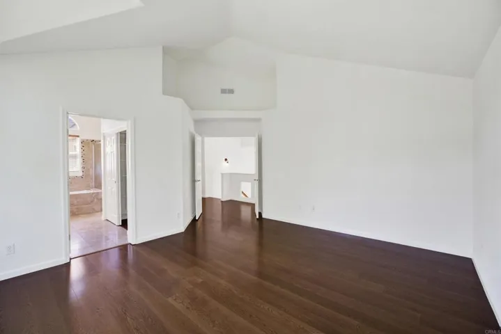 11873 Wilmington Rd, San Diego, California 92128