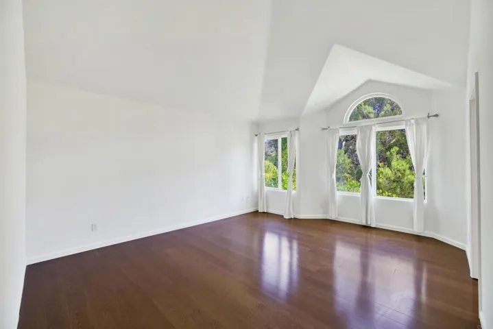 11873 Wilmington Rd, San Diego, California 92128