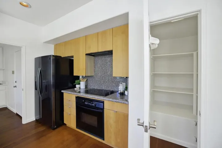 11873 Wilmington Rd, San Diego, California 92128