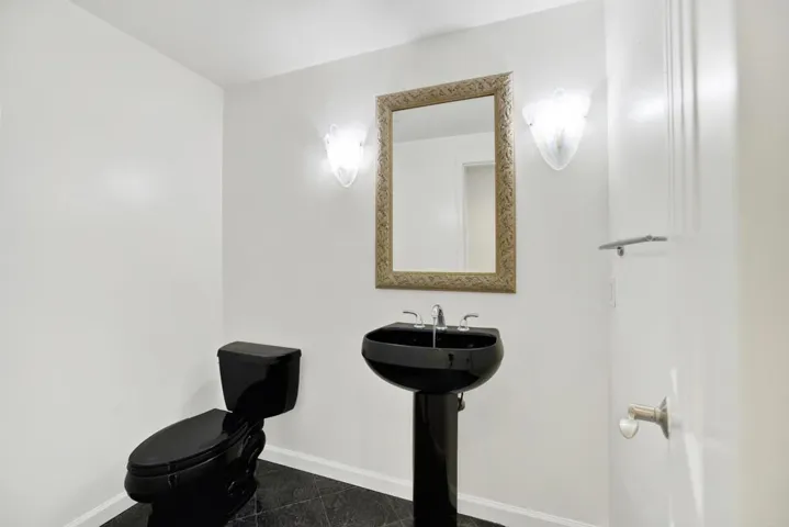 11873 Wilmington Rd, San Diego, California 92128