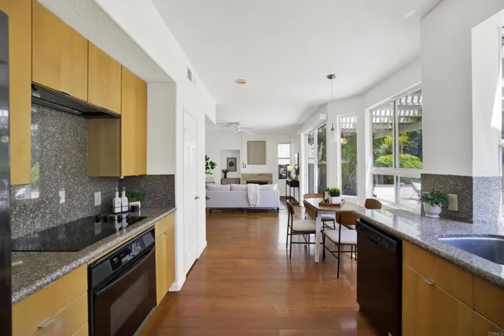 11873 Wilmington Rd, San Diego, California 92128