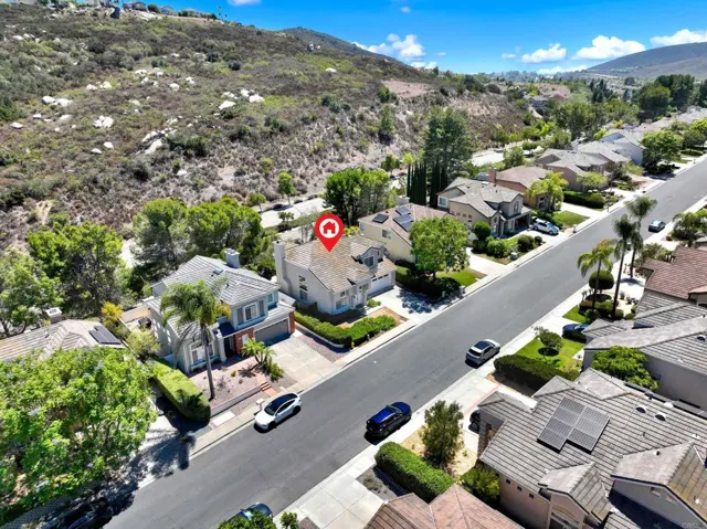 11873 Wilmington Rd, San Diego, California 92128