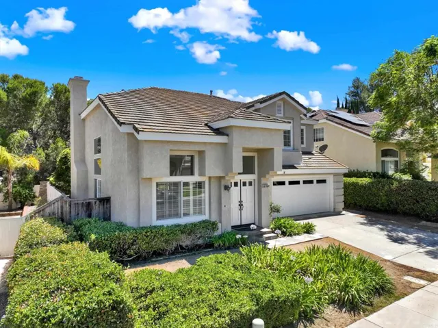 11873 Wilmington Rd, San Diego, California 92128