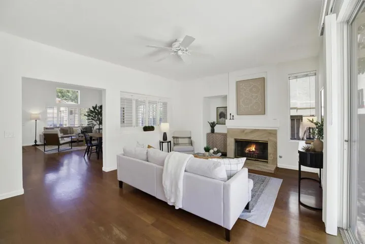 11873 Wilmington Rd, San Diego, California 92128