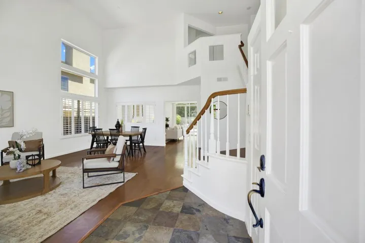 11873 Wilmington Rd, San Diego, California 92128