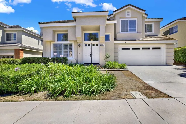 11873 Wilmington Rd, San Diego, California 92128