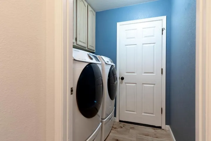 1739 Katrina Court, Santa Cruz, California 95062