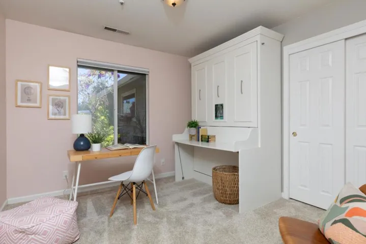 1739 Katrina Court, Santa Cruz, California 95062